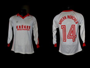 1979-14