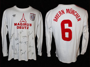 1981-10