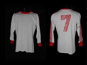 1975-1