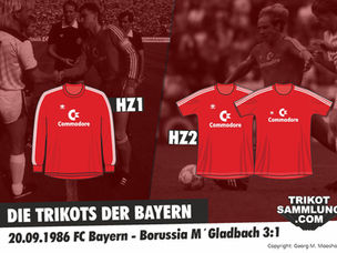 Längenwechsel und gemischte Sätze.