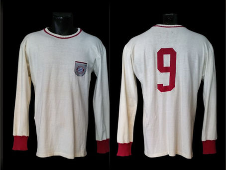 1967-1