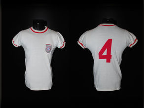 1969-2