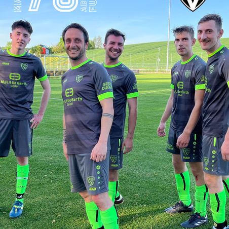 Magazin 78 - Ausgabe Juli 2025