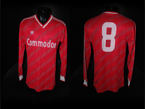 1988-13