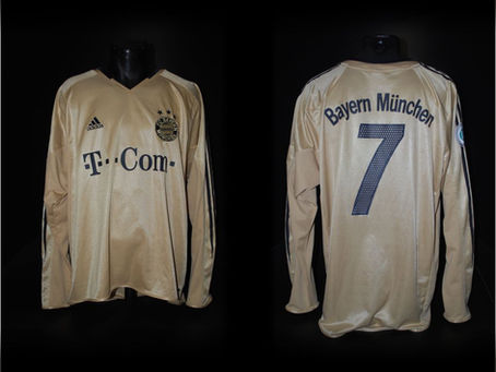 2005-4