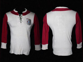 1969-4