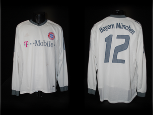 2002-6
