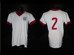 1964-1