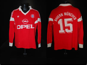 1990-11