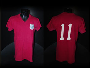 1966-1
