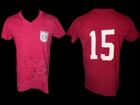 1965-5