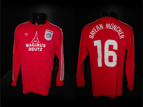 1980-7