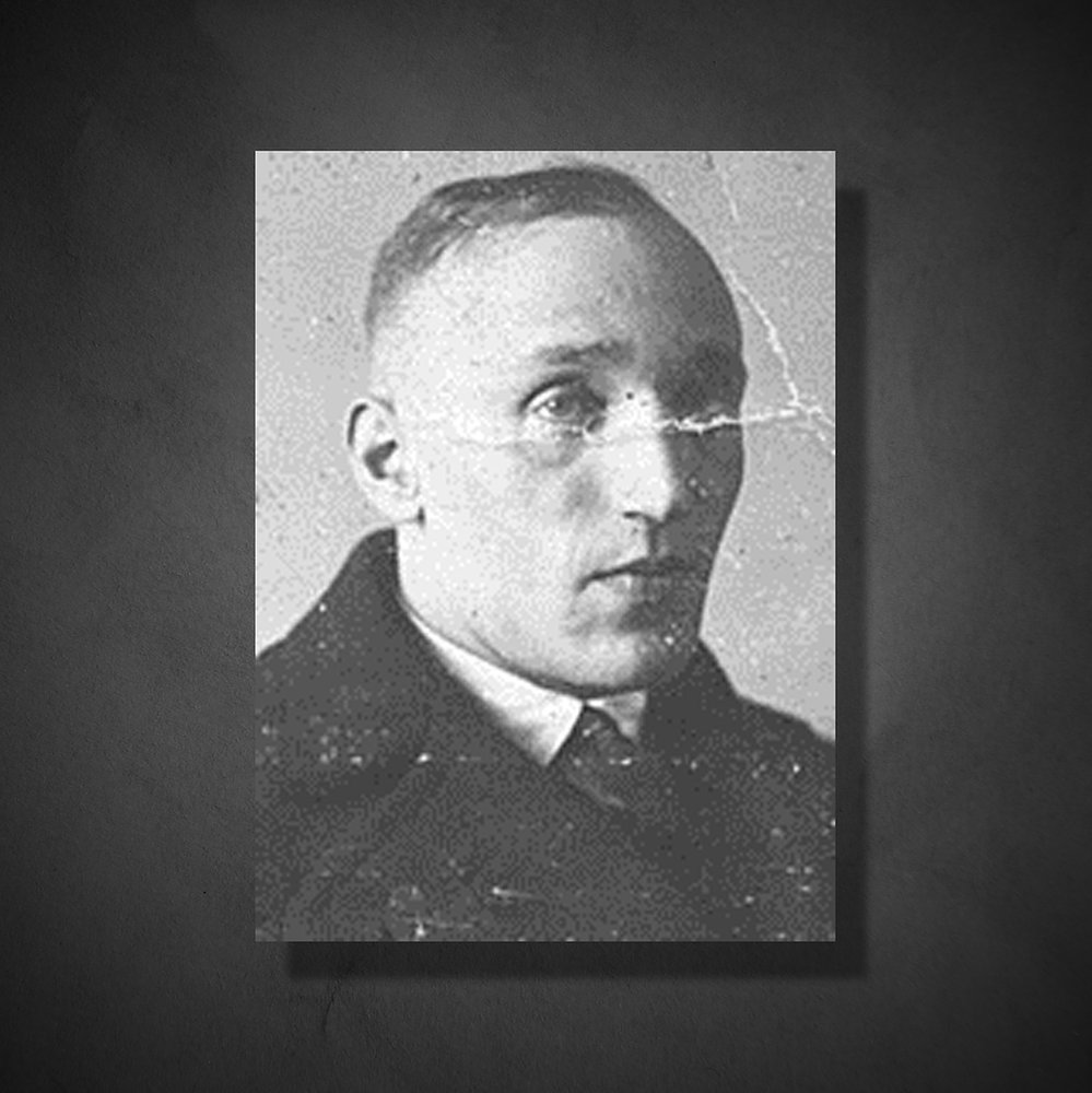 MAX GRÜNZEUG - MAX GRUNZEUG