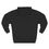 Thumbnail: The LVCN Hoodie