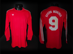 1981-3