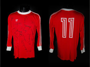 1976-6