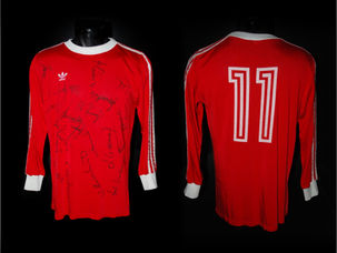 1976-6