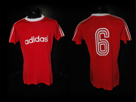 1975-2
