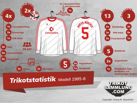 Modell 1985-6