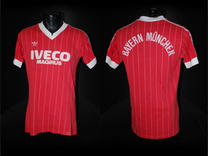 1982-8