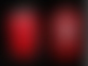 2009-12