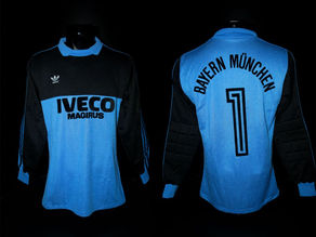 1984-11