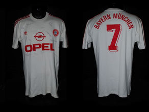 1989-19