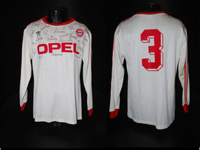 1990-10