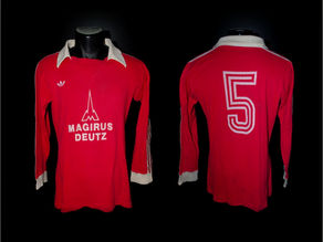 1979-1