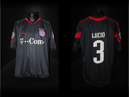 2005-8