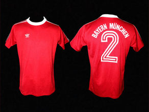 1982-14