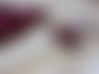 Kurt Landauer Stiftung - Retro #4