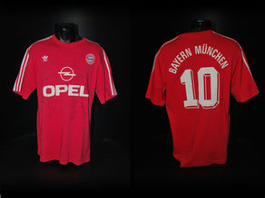 1991-4