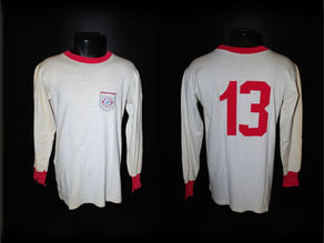 1965-4