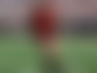 Trikotgeschichten - #2 Brenningers Siegertrikot