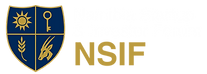 NSIF Logo 2.png
