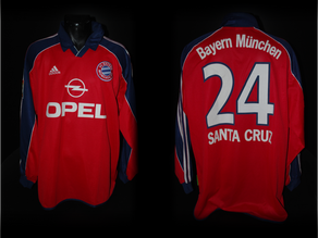 1999-10