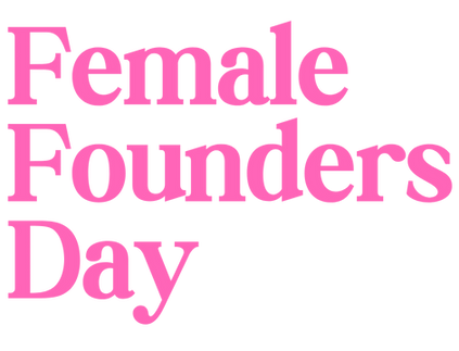 Female Founders Day Logo.png