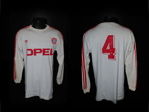 1990-4