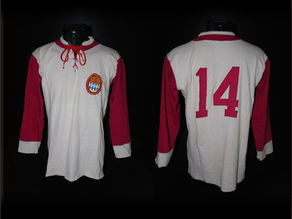 1962-1