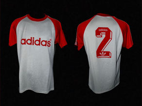 1977-4