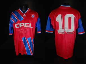 1995-9
