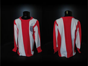 1971-1