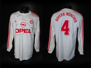 1989-12