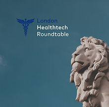 LVCN Event Posters (6).png