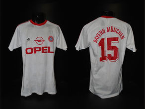 1990-14