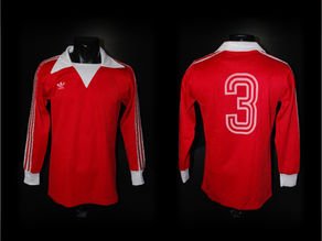 1976-2