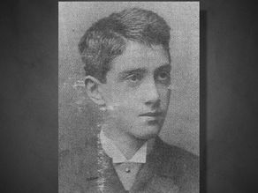 BENNO ELKAN