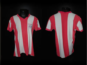 1969-1
