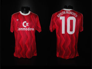 1987-2